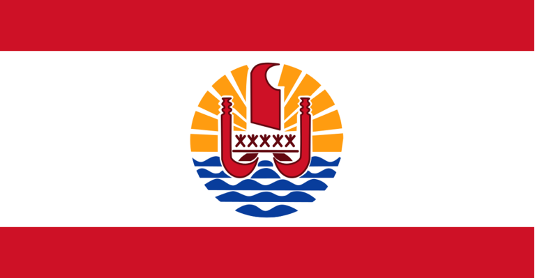 coordinateur de production en polynésie