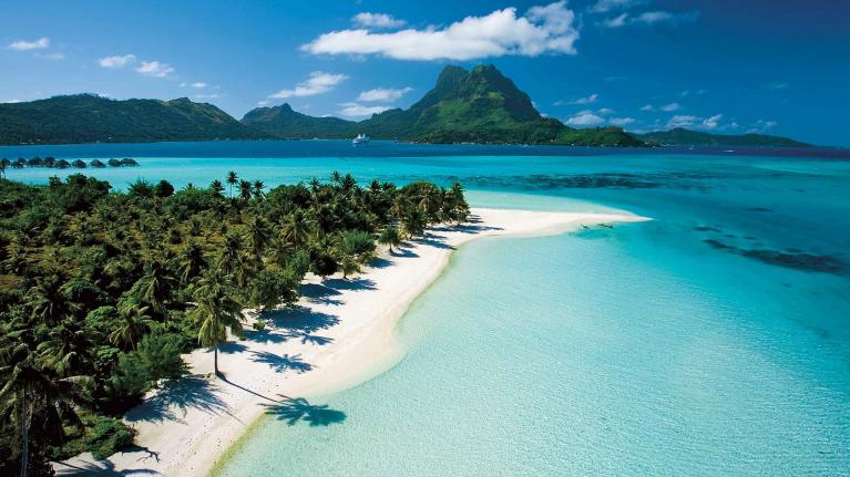 fixer in polynesia