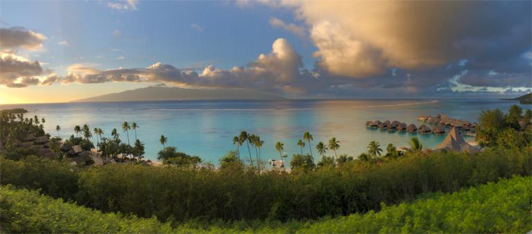 fixeur tahiti